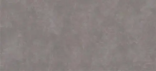 Ceramica Porcelain Lamina Medium Gray Matt 120x260
