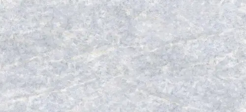 Ceramica Porcelain Ice Blue Pulido 120x260