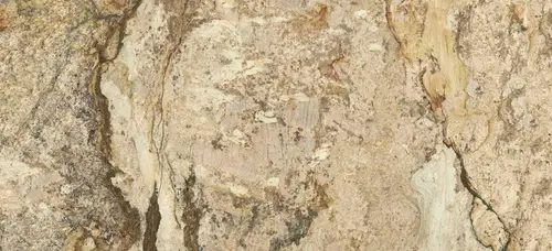 Ceramica Porcelain Shangri-La Gloss 120x270