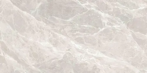 Ceramica Porcelain Van Gogh Grey Satin 160x320