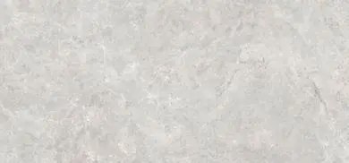 Ceramica Porcelain Latte Ash Gloss 160x320