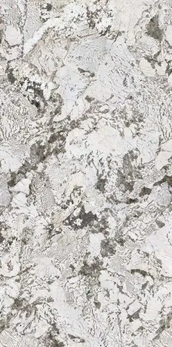 Керамогранит Pulm Blossom 160x320 Polished (6 мм) полированный универсальный