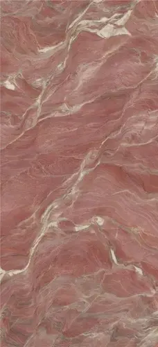 Керамогранит Red Mansions 120x260 Polished (6 мм) полированный универсальный