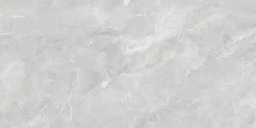 Ceramica Rock Lecco Bianco-H 60x120