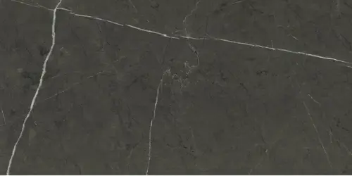 Ceramica Rock Pietra Grey-P 60x120