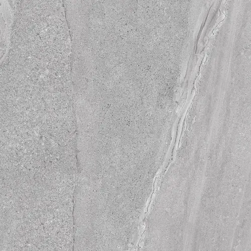 Ceramica Rock Tardivo Gris R11 60x60