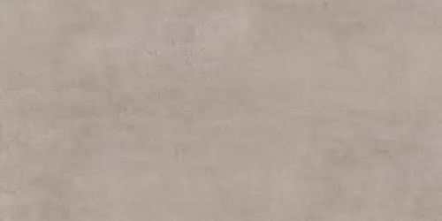 Ceramica Rock Terni Taupe-M 75x150