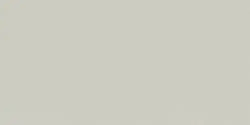 Ceramica Rock Morandi Bianco-M 90x180