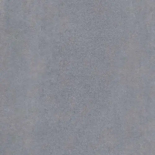 Керамогранит Sandy Grey Med 120x120 Matt (6мм) матовый универсальный MN268AY261206 (120х120)