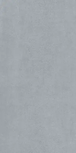 Керамогранит Sandy Grey Light 120x260 Matt (6 мм) матовый универсальный
