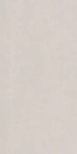 Керамогранит Sandy Grey Cream 160x320 Matt (12 мм) матовый универсальный