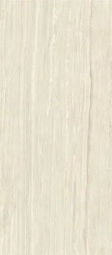 Керамогранит Serpeggiante White 120x270 Polished (6 мм) полированный универсальный