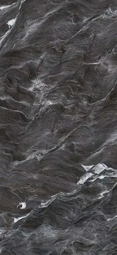 Керамогранит Silk Road 120x270 Polished (6 мм) полированный универсальный