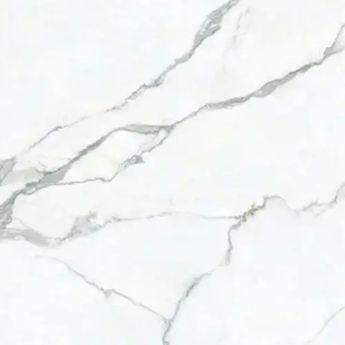 Керамогранит Statuario Oro 120x120 Polished (6мм) полированный универсальный