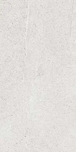 Керамогранит Tardivo Bianco-M 60x120 матовый универсальный