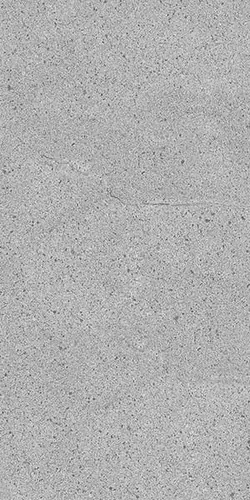 Керамогранит Tardivo Grigio M 60x120 матовый универсальный