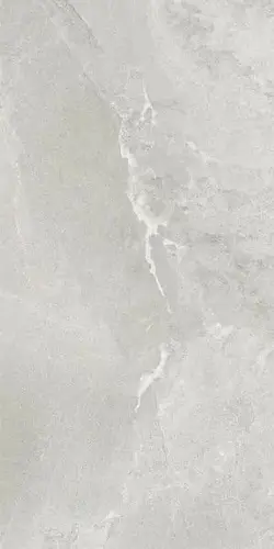 Керамогранит Torri Bianco-V 90x180 матовый универсальный