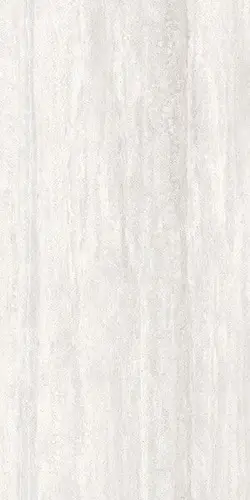 Керамогранит Trevi-WR 90x180 матовый универсальный
