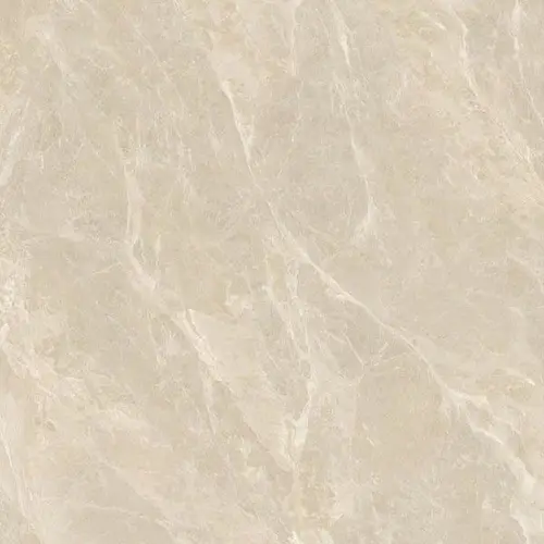Керамогранит Van Gogh Grey 120x120 Polished (6 мм) полированный универсальный