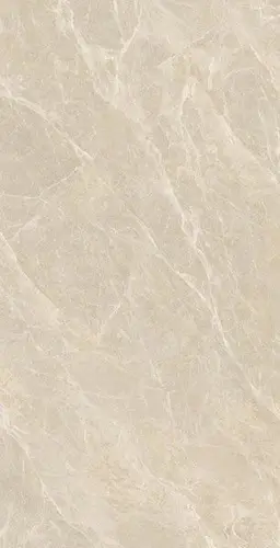 Керамогранит Van Gogh Grey 120x260 Polished (6 мм) полированный универсальный