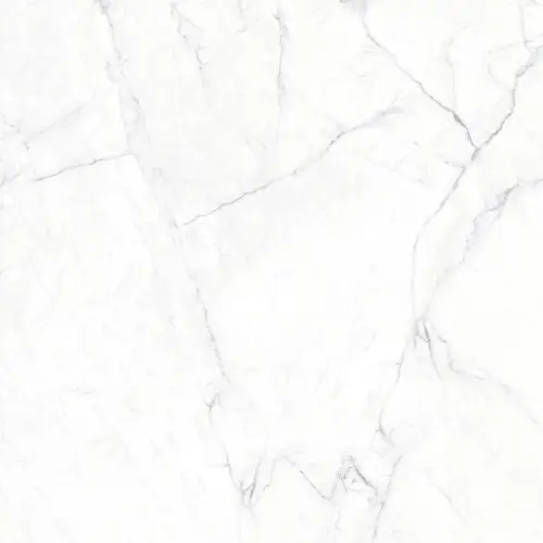 Керамогранит Zeus-RJD 120x120 (9 мм) Ceramica матовый, рельефный (рустикальный) универсальная плитка