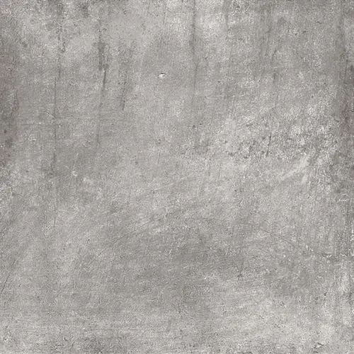 ZYX Amazonia Grey 13,8x13,8
