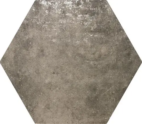 ZYX Amazonia Grey 32x36,8