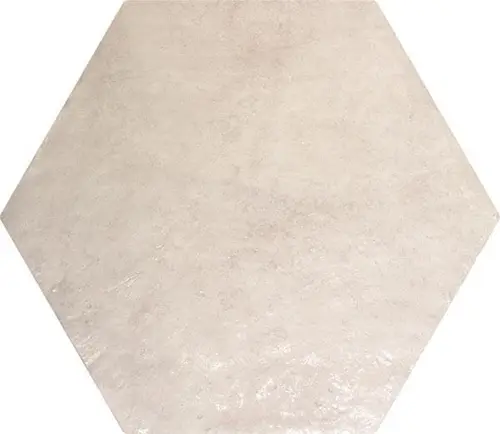 ZYX Amazonia Off White 32x36,8