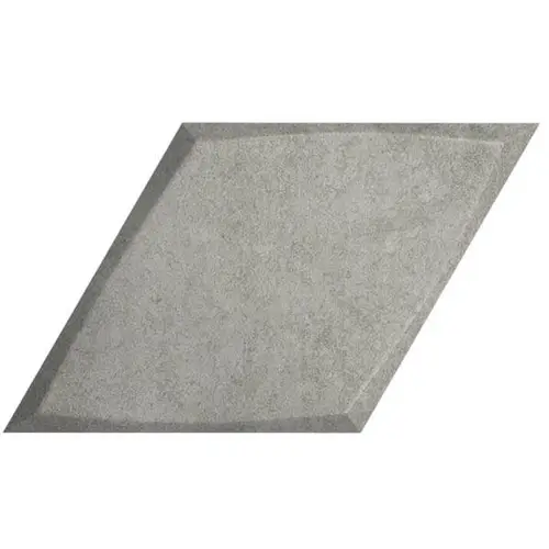 ZYX Evoke Diamond Zoom Cement 15x25,9