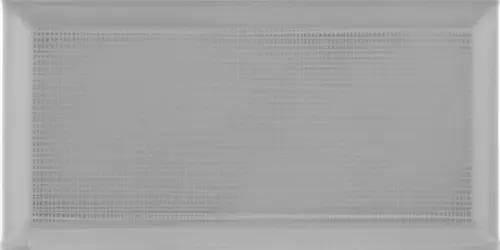 ZYX Metropolitain Boulevard Neutral Grey 10x20