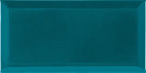 ZYX Metropolitain Boulevard Green Quartz 10x20