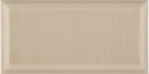 ZYX Metropolitain Boulevard Neutral Beige 10x20
