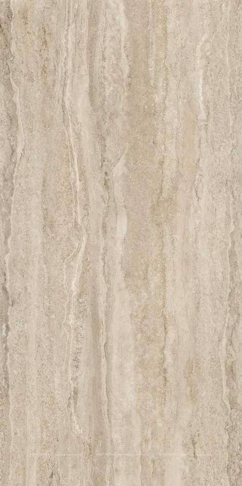 CityStone Травертин Линейный Матовый R10A 7Рек 60x120