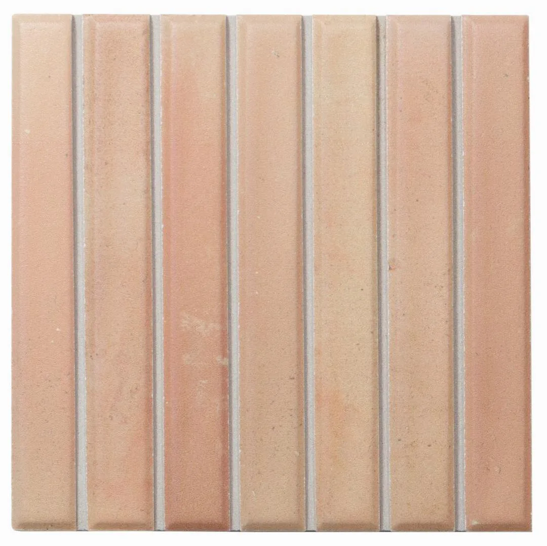 Керамогранит для настенного применения WOW SWEET BARS Tan Matt 11,6х11,6